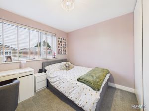 Photo 5- click for photo gallery